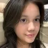 Ghayata Amali