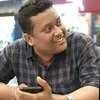 suprabho dutta