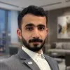 Abdullah Ali Alghafri