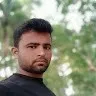 Pankaj Kumar Yadav