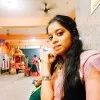 Uma Priya