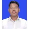 Widhi Ananda Setia Pamungkas