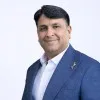 Vikas Basra