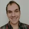 Julian Geske