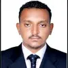 Omer Suliman