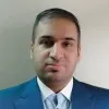 Mehrdad Nazemi