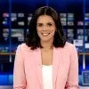 Johanna McDiarmid