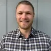 Aaron Listberger