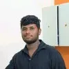 Yaswanth Reddy
