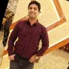 Tauseef Malik