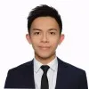 William Wong