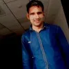 Rameshwar gujjar