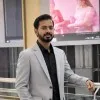 Sanchit Singh