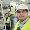 Moataz Fathy