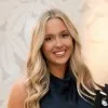 Emma Sinclair Lawrence