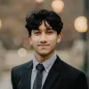 Fazeel Khalid