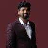 Dayanand Madwal