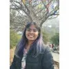 Preeti Singh