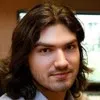 Boris Romanchikov