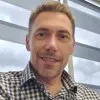 Bart Wojtczak