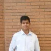 Kapil Raj