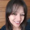 Christina Tapia