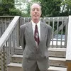 Dennis Arnett
