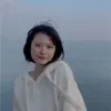 Somi SU
