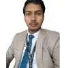 Ashraful Hoque