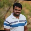 Mahendra Naik