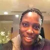 Denise Arnold