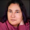 Maral Wynn