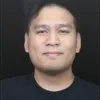 nicholas marcelino