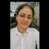Pallavi Kumari