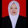 Putri
