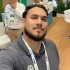 Gabriel Matoso