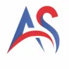 Airson Infosoft