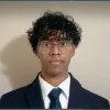 Sanjay Shanmuga Perumal