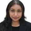 Puja prangya