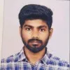 Rama Chandran