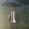 Tarun Joseph