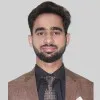 Uzair Mansoor