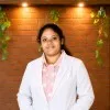 Archana S