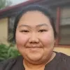 Pa Chia Chang