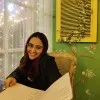Khushi Khanna
