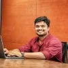 Vishnu Kurup