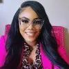 Akeera Bethea