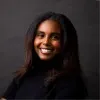 Safa Hussein