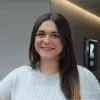 Sophia Heuss