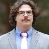 Zachary Miskelly